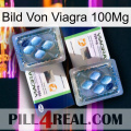 Picture Of Viagra 100Mg viagra5